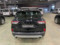 preview Ford Kuga #4