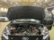 preview Ford Kuga #5