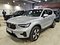 preview Volvo XC40 #0