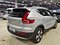 preview Volvo XC40 #3
