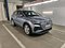 preview Audi Q4 e-tron #1