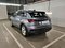 preview Audi Q4 e-tron #2
