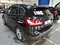 preview BMW X1 #2