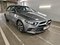 preview Mercedes A 180 #1