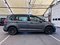 preview Volkswagen Touran #4