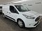 preview Ford Transit Connect #1