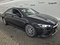 preview Mercedes CLA 180 #1