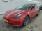 preview Tesla Model 3 #0