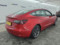preview Tesla Model 3 #2