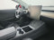 preview Tesla Model 3 #5