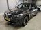 preview BMW iX3 #0