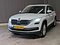 preview Skoda Kodiaq #0