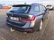 preview BMW 318 #3