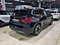 preview BMW iX3 #3