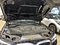 preview BMW iX3 #5