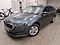 preview Skoda Octavia #0