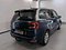 preview Citroen Grand C4 Picasso / SpaceTourer #3