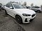 preview BMW X3 #1