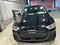 preview Audi A1 #1