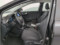 preview Ford Puma #4