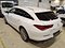 preview Mercedes CLA Shooting Brake #1
