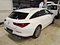 preview Mercedes CLA Shooting Brake #3