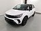 preview Opel Crossland X #0