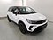 preview Opel Crossland X #1