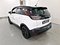 preview Opel Crossland X #2