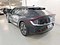 preview Kia EV6 #2