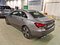 preview Mercedes A-Class #1