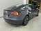 preview Tesla Model 3 #3