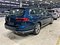 preview Volkswagen Passat Variant #3