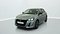 preview Peugeot 208 #2
