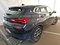 preview BMW X2 #2