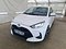 preview Toyota Yaris #0