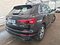preview Audi Q3 #2