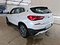 preview BMW X2 #1