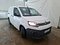 preview Citroen Berlingo #3