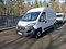 preview Fiat Ducato #0