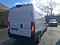 preview Fiat Ducato #2