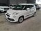 preview Fiat 500L #0