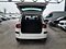 preview Fiat 500L #4