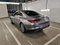 preview Mercedes CLA 250 #2