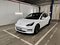 preview Tesla Model 3 #0