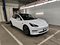 preview Tesla Model 3 #1