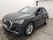preview Audi Q3 #0