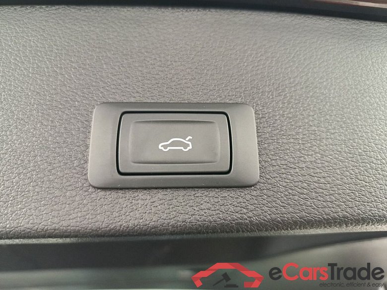 AUDI Q2 DIESEL - 2021 35 TDi 150hp Quattro S line S tronic 5d #4