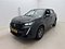 preview Peugeot 2008 #0