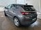 preview Opel Grandland X #1